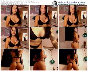 cams-kattiekatte-webcam-show-09_13_2016-02_42_56