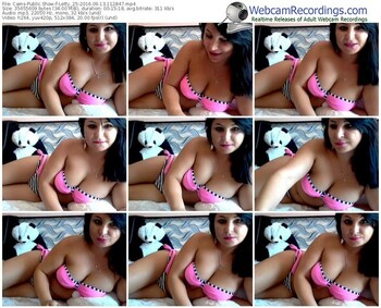 cams-letty_25-webcam-show-09_13_2016-11_28_47