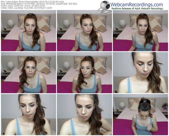 cams-marmaladee-webcam-show-09_13_2016-18_13_01