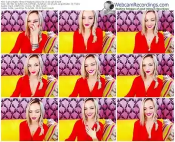 cams-nadyss-webcam-show-09_13_2016-01_12_54