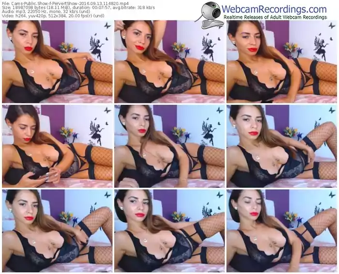 cams-pervertshow-webcam-show-09_13_2016-11_48_20