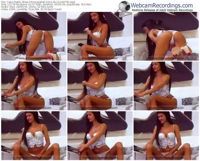 cams-princessrall-webcam-show-09_13_2016-00_47_55