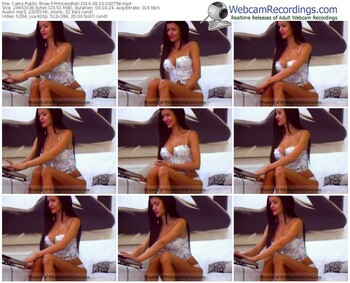 cams-princessrall-webcam-show-09_13_2016-03_27_58