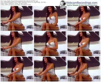 cams-princessrall-webcam-show-09_13_2016-03_27_58