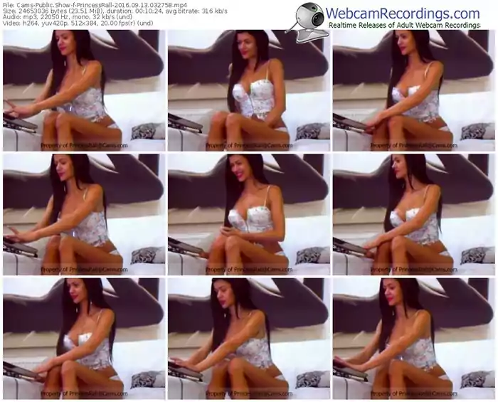 cams-princessrall-webcam-show-09_13_2016-03_27_58