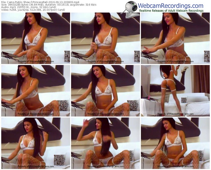 cams-princessrall-webcam-show-09_13_2016-20_38_03