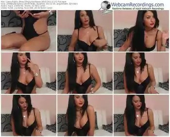 cams-rubyvonteese-webcam-show-09_13_2016-17_17_59