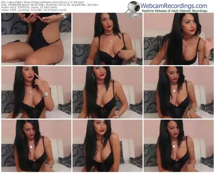 cams-rubyvonteese-webcam-show-09_13_2016-17_17_59