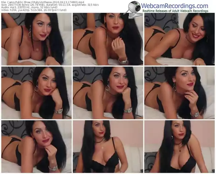 cams-rubyvonteese-webcam-show-09_13_2016-17_48_00