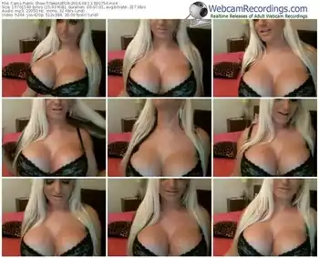 cams-takeitoff18-webcam-show-09_13_2016-09_07_54