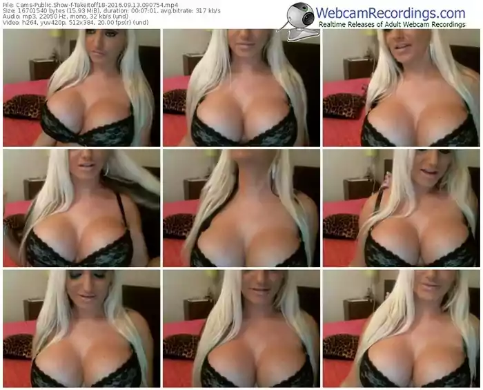 cams-takeitoff18-webcam-show-09_13_2016-09_07_54