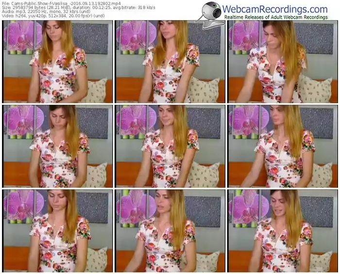 cams-vasilisa_-webcam-show-09_13_2016-19_28_02