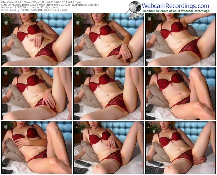 cams-wyatt_blue-webcam-show-09_13_2016-11_14_19