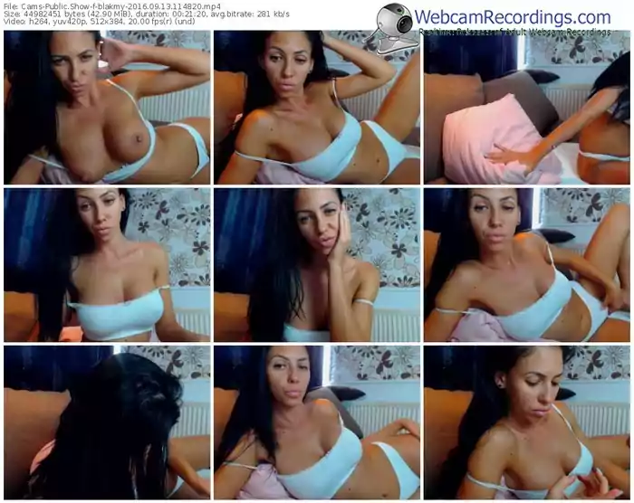 cams-blakmy-webcam-show-09_13_2016-11_48_20