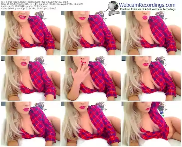 cams-kitensquirtt-webcam-show-09_13_2016-06_43_01