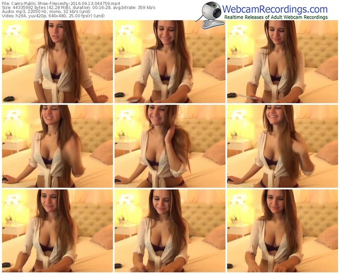 cams-lexieshy-webcam-show-09_13_2016-04_47_59