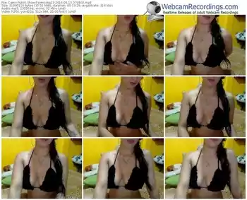 cams-preciosa23-webcam-show-09_13_2016-07_08_02