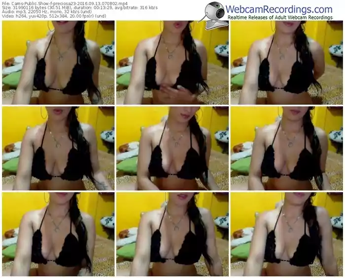 cams-preciosa23-webcam-show-09_13_2016-07_08_02