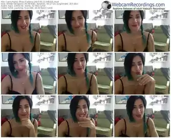 cams-solena-webcam-show-09_13_2016-09_53_31