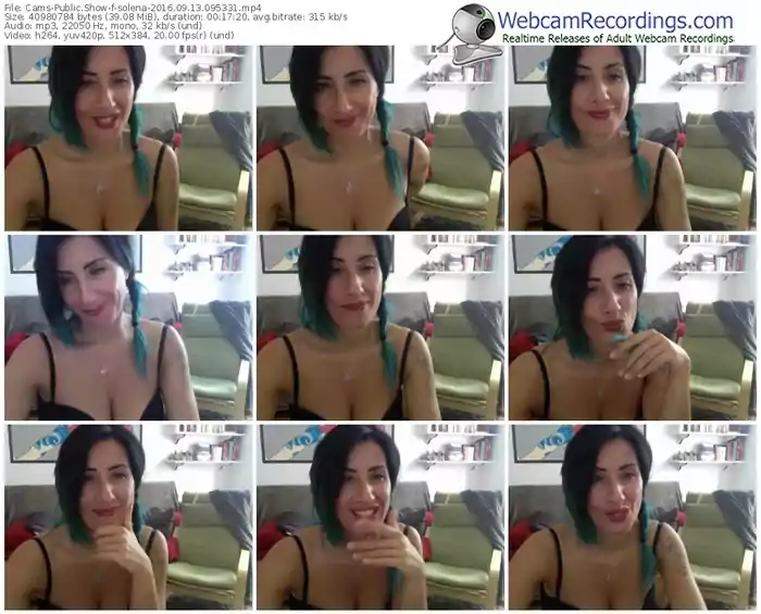cams-solena-webcam-show-09_13_2016-09_53_31
