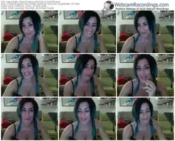 cams-solena-webcam-show-09_13_2016-16_37_59