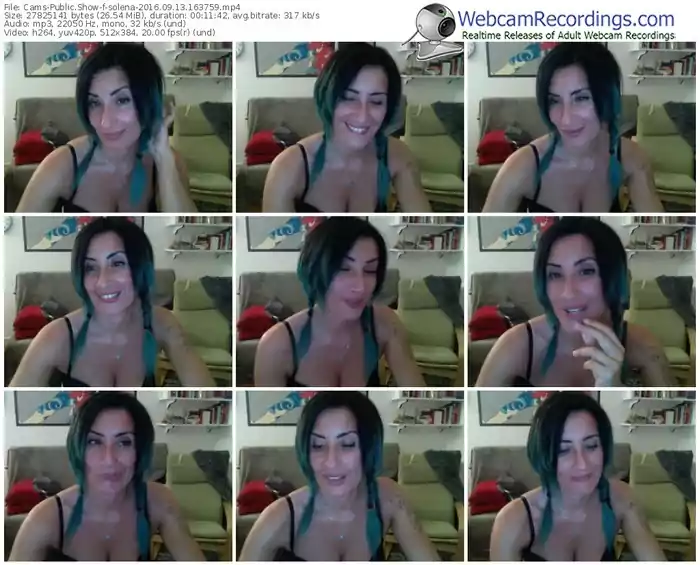 cams-solena-webcam-show-09_13_2016-16_37_59