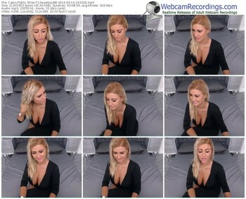 cams-1sweetjoybb-webcam-show-09_14_2016-19_33_28