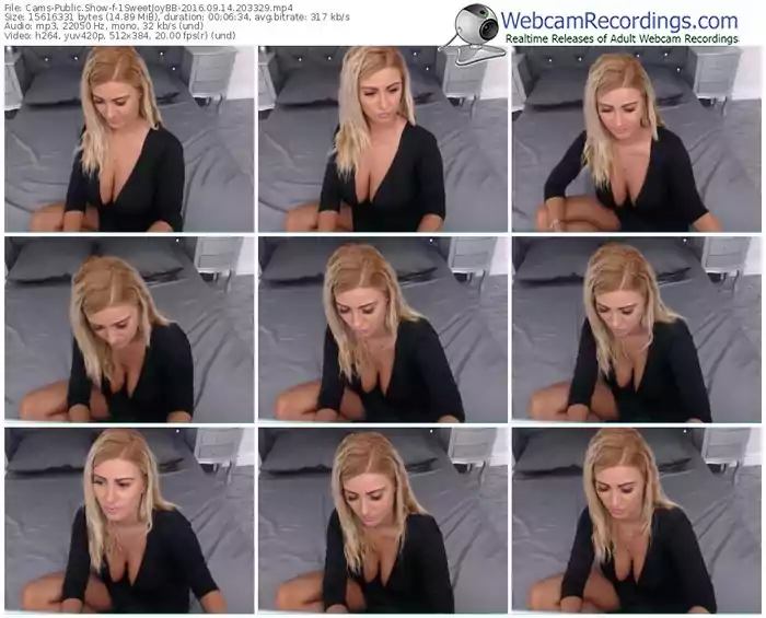cams-1sweetjoybb-webcam-show-09_14_2016-20_33_29