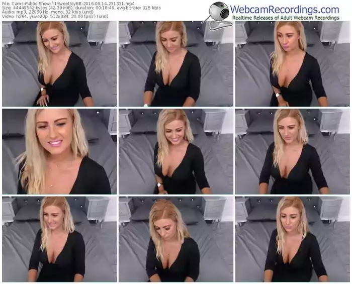 cams-1sweetjoybb-webcam-show-09_14_2016-23_13_31