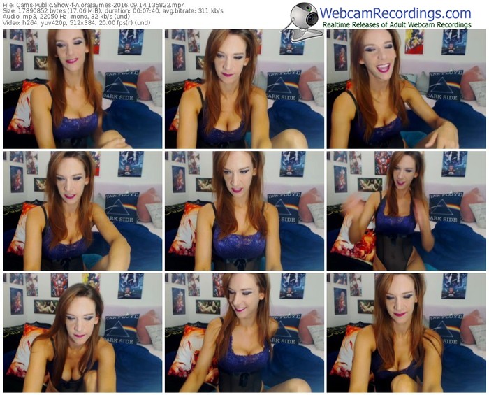 cams-alorajaymes-webcam-show-09_14_2016-13_58_22