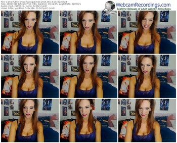 cams-alorajaymes-webcam-show-09_14_2016-14_18_22