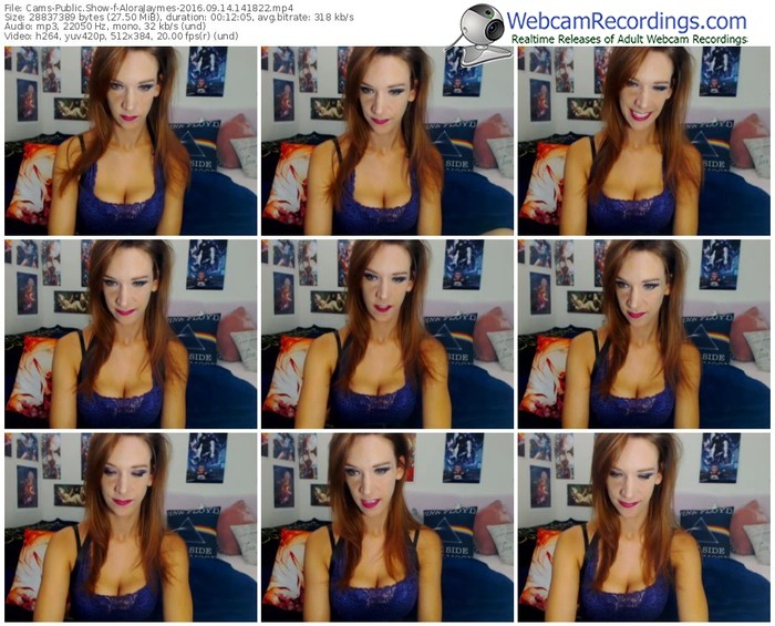 cams-alorajaymes-webcam-show-09_14_2016-14_18_22