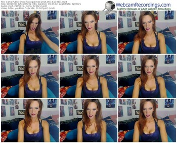 cams-alorajaymes-webcam-show-09_14_2016-17_43_31