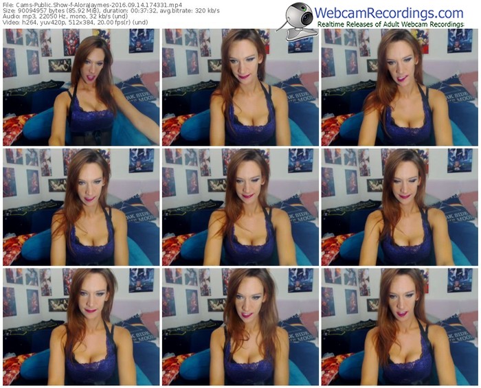 cams-alorajaymes-webcam-show-09_14_2016-17_43_31