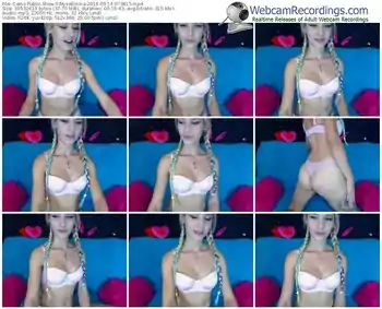 cams-alyseemma-webcam-show-09_14_2016-07_38_15