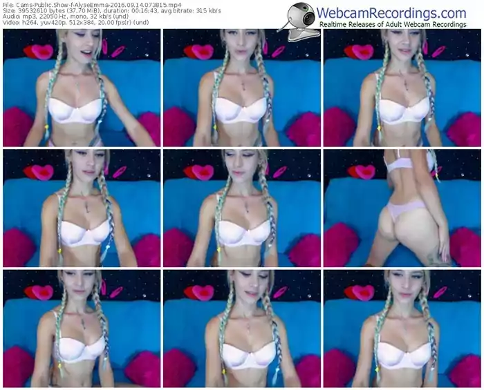 cams-alyseemma-webcam-show-09_14_2016-07_38_15