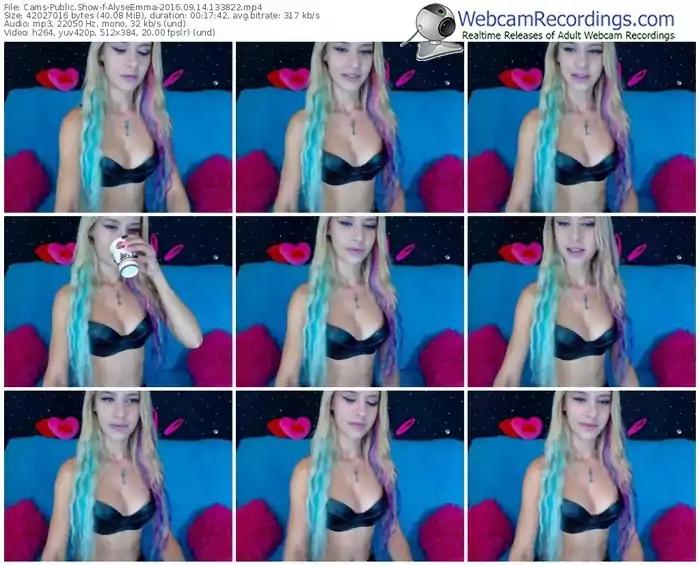 cams-alyseemma-webcam-show-09_14_2016-13_38_22