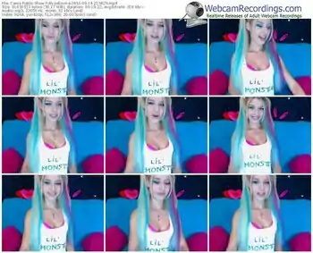 cams-alyseemma-webcam-show-09_14_2016-21_08_29