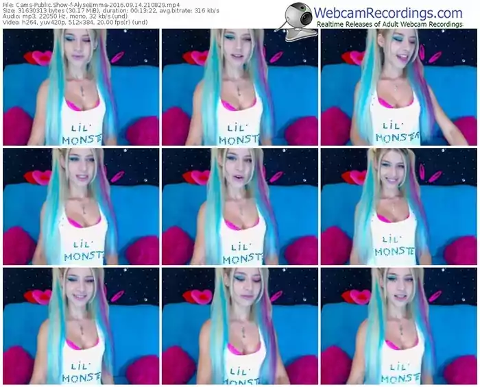 cams-alyseemma-webcam-show-09_14_2016-21_08_29