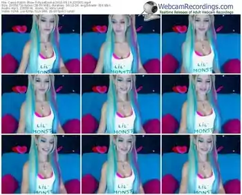 cams-alyseemma-webcam-show-09_14_2016-22_03_31