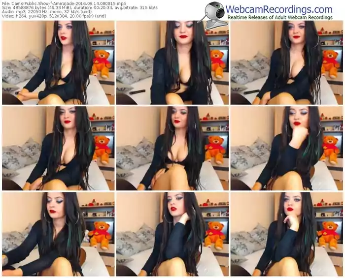 cams-amirajade-webcam-show-09_14_2016-08_08_15
