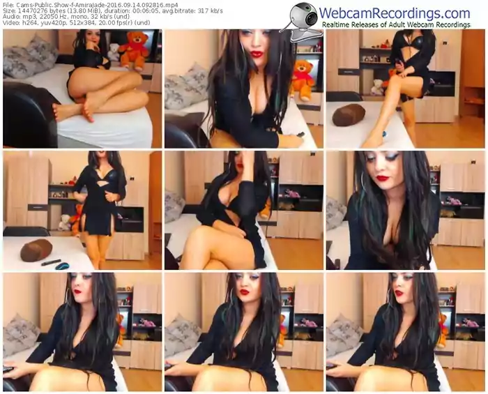 cams-amirajade-webcam-show-09_14_2016-09_28_16