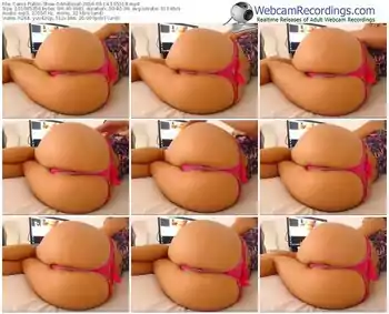 cams-andressk-webcam-show-09_14_2016-10_53_18