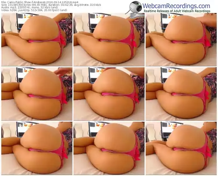 cams-andressk-webcam-show-09_14_2016-10_53_18