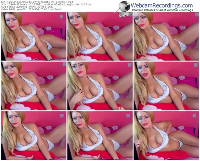 cams-barbyekat-webcam-show-09_14_2016-07_33_15