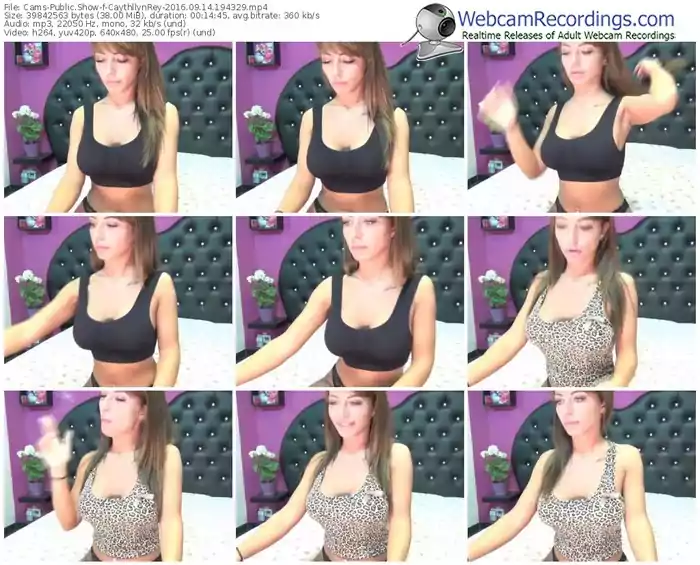 cams-caythllynrey-webcam-show-09_14_2016-19_43_29