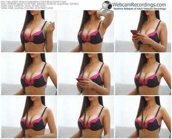 cams-cuteandsexy-webcam-show-09_14_2016-01_43_17