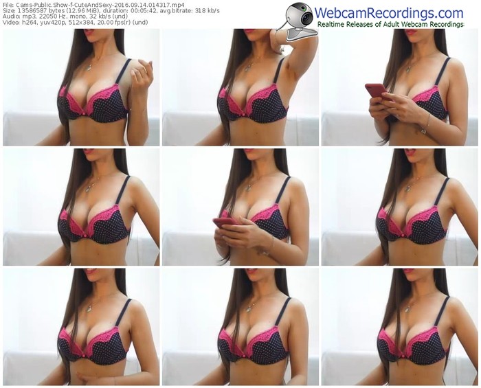 cams-cuteandsexy-webcam-show-09_14_2016-01_43_17