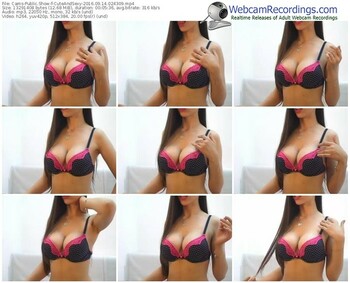 cams-cuteandsexy-webcam-show-09_14_2016-02_43_09