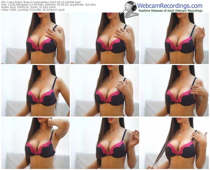 cams-cuteandsexy-webcam-show-09_14_2016-02_43_09